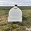 2017-emiliana-serbator-800-gal-fuel-barrel-image-6