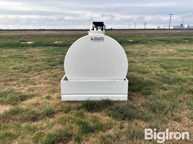 2017-emiliana-serbator-800-gal-fuel-barrel-image-6