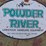 #2019-•-powder-river-crowding-alley-image-10