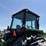 1984-john-deere-4850-image-17