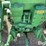 1956-john-deere-2-image-17