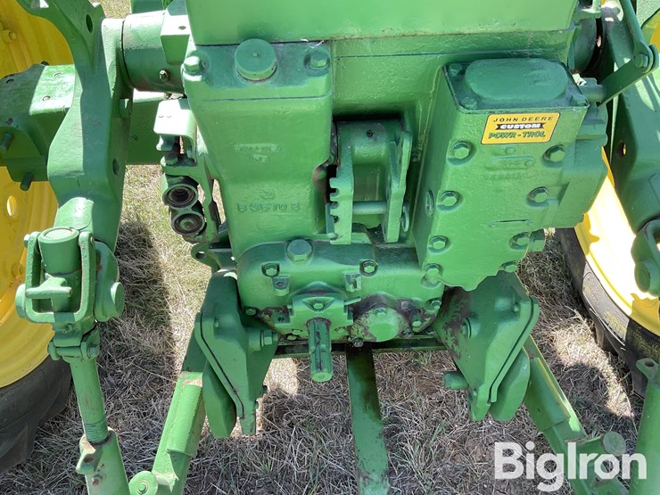 1956-john-deere-2-image-17