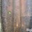 john-deere-9-image-10
