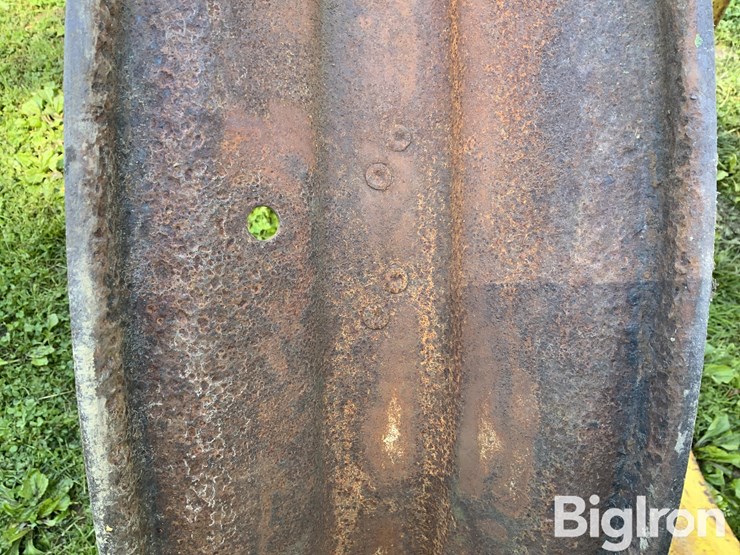 john-deere-9-image-10