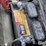 2016-massey-ferguson-730-image-19