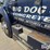 2000-ford-f650-image-13