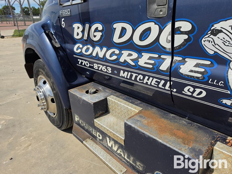 2000-ford-f650-image-13