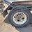 2018-international-durastar-4300-image-31