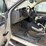 2012-gmc-sierra-2500-image-13