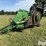 john-deere-1518-image-1