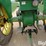 1944-john-deere-a-image-14