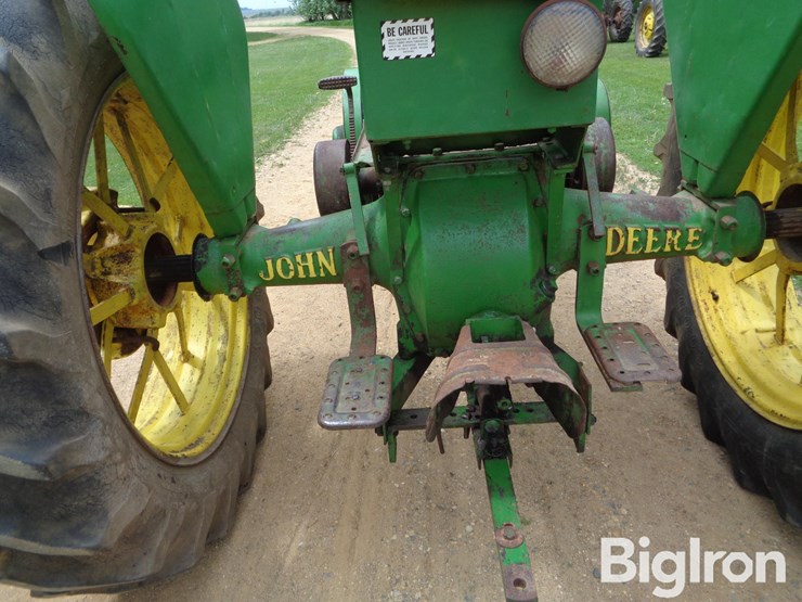 1944-john-deere-a-image-14