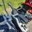 #319-•-2025-cfg-mx15r-mixi-excavator-image-22