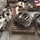 (5-pallets)-of-assorted-flood-lights,-electrical-components,-wiring,-etc.-image-4