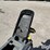 karcher-professional-floor-cleaner-image-16