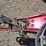 2011-massey-ferguson-2846a-image-9