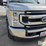 2021-ford-f250-xlt-image-18