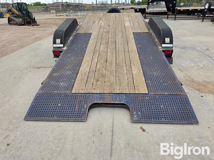 2010-king-trail-image-16