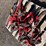 case-ih-2150-image-1