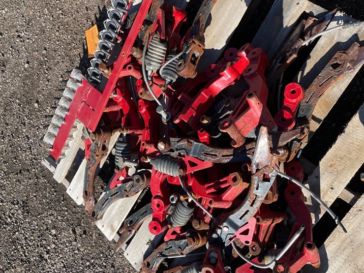 case-ih-2150-image-1