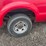 2010-ford-f250-xl-image-20