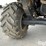 2000-kawasaki-mule-2510-image-18
