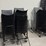 #3535-•-lot-of-plastic-chairs-|-located-in-st.-rose,-la-image-1