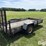 1997-shop-built-trailer-image-5