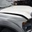 2008-ford-f450-image-5