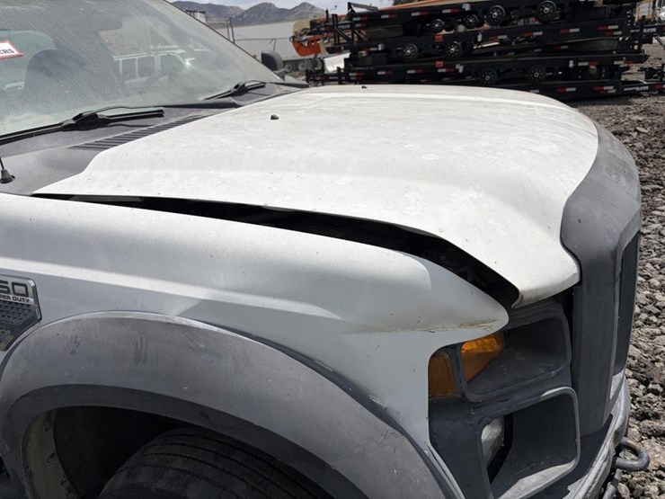 2008-ford-f450-image-5