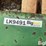 john-deere-5020-image-15