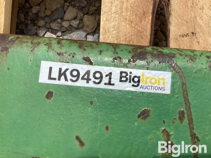 john-deere-5020-image-15