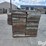 4'-concrete-wall-forms-image-8
