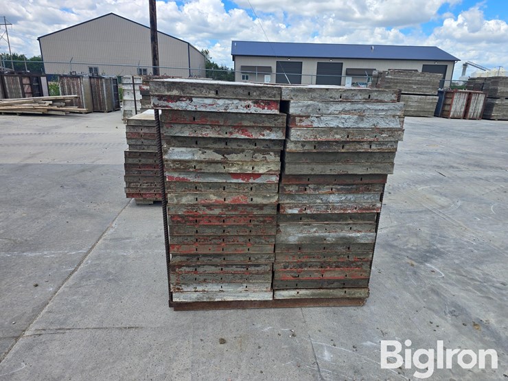4'-concrete-wall-forms-image-8