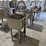 #49814-•-unused-trinity-22"-stainless-steel-sink-image-5