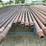(620-x-$)-(620-feet)-20jts-of-4-1/2”-dp-w/-4-1/2xh-connections-image-3