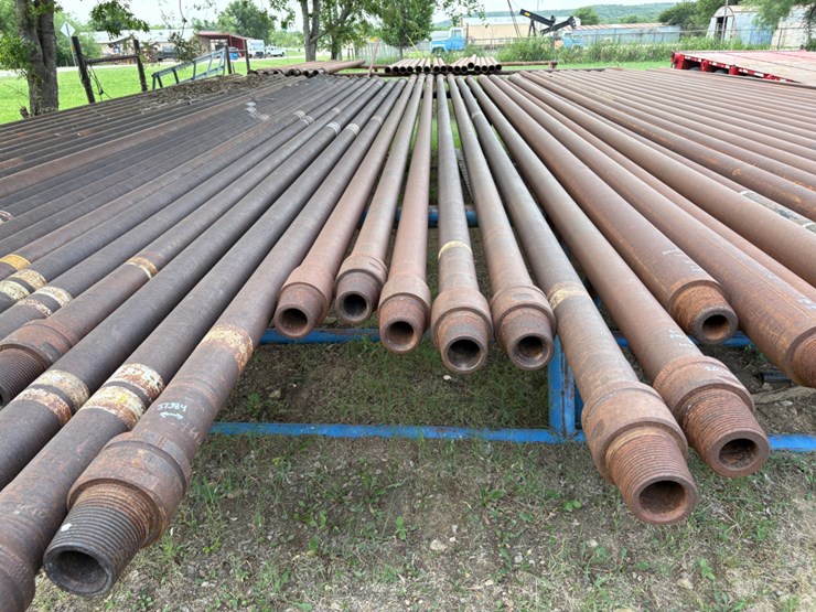 (620-x-$)-(620-feet)-20jts-of-4-1/2”-dp-w/-4-1/2xh-connections-image-3