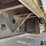 2007-transcraft-dtl-2100-t/a-step-deck-trailer-image-20