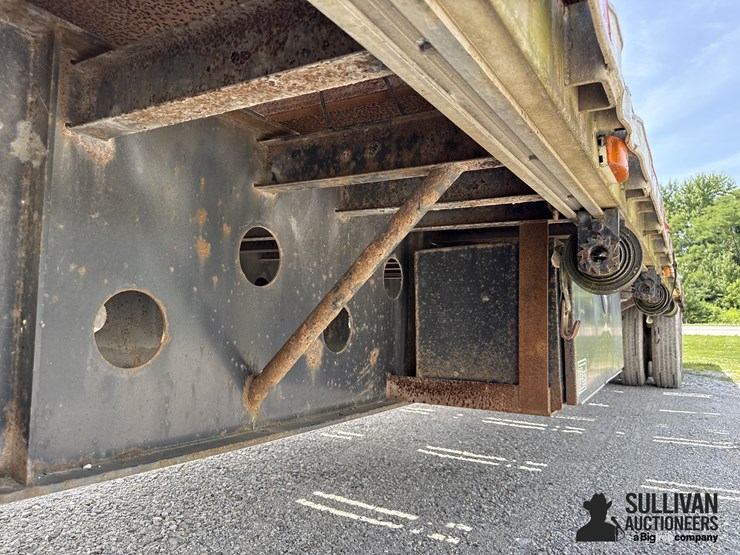2007-transcraft-dtl-2100-t/a-step-deck-trailer-image-20