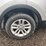 2015-ford-explorer-xlt-image-13