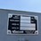 2002-ford-f550-image-12