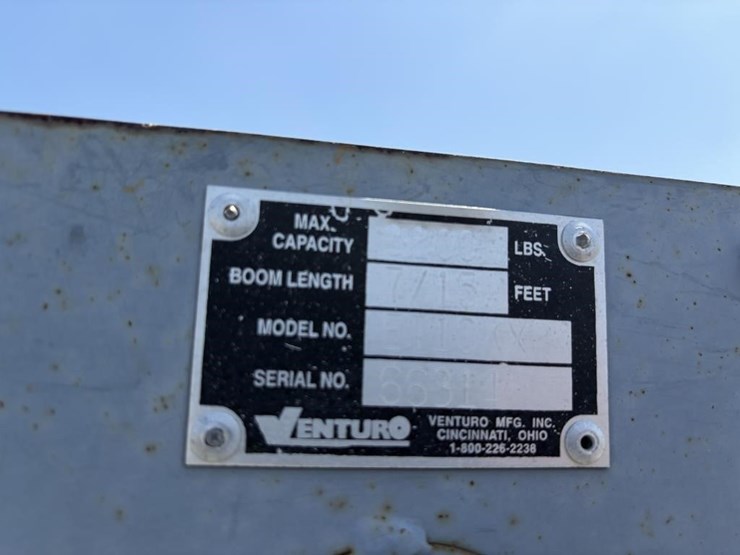 2002-ford-f550-image-12