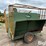 king-ag-400-creep-feeder-image-5
