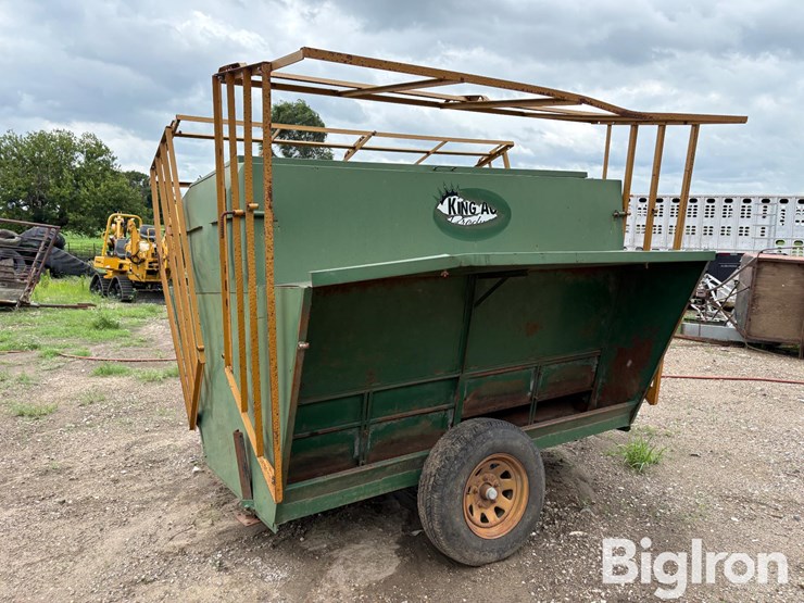 king-ag-400-creep-feeder-image-5