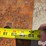 7'-bucket-edges-image-11