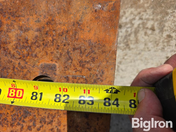7'-bucket-edges-image-11