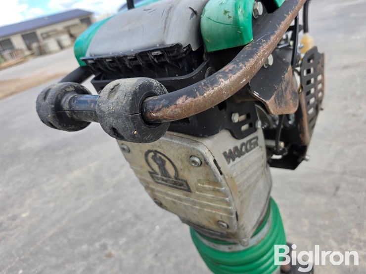 wacker-neuson-bs60-4-image-15
