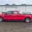 2019-ford-f250-xl-image-8