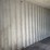 #2436-•-20'-standard-height-shipping-container-image-7
