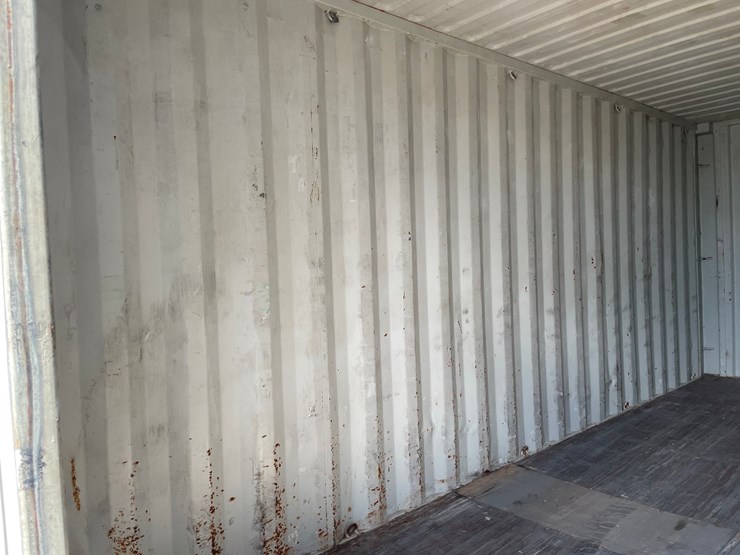 #2436-•-20'-standard-height-shipping-container-image-7